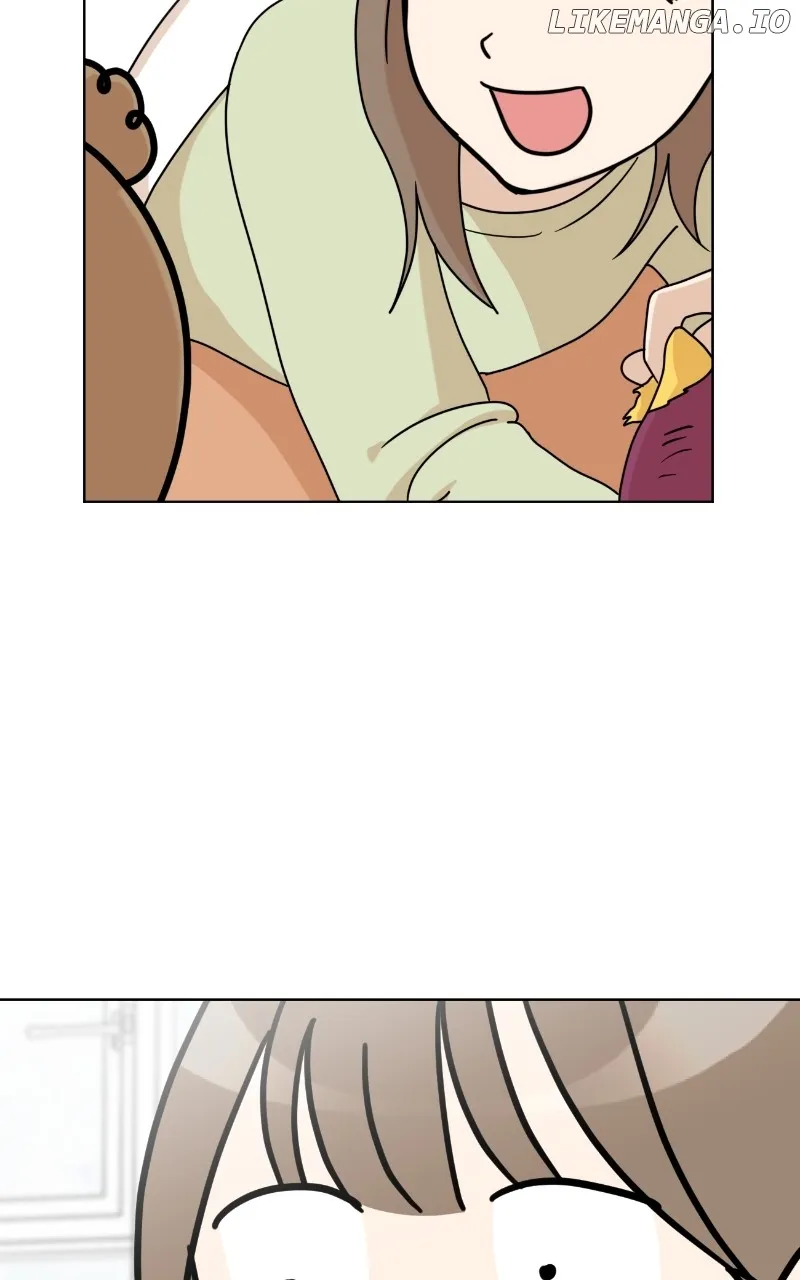 Chapter 73 — page 103