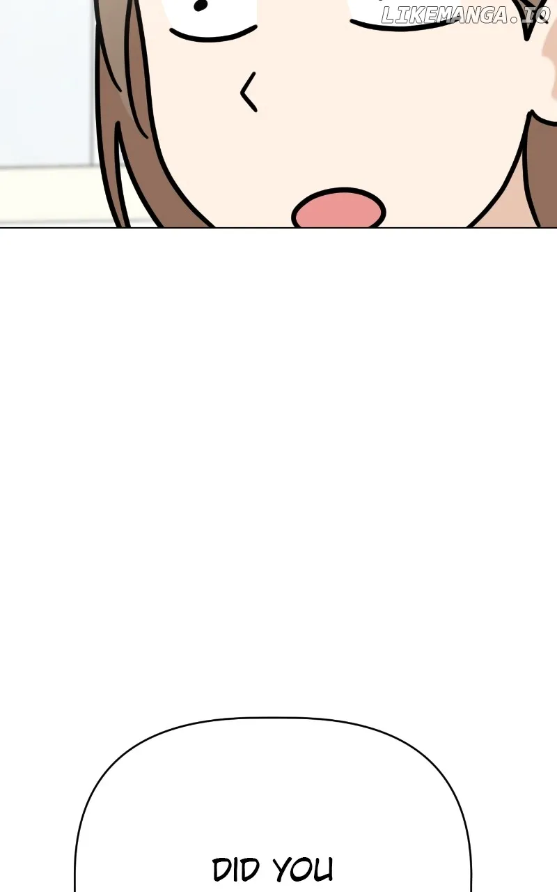 Chapter 73 — page 104