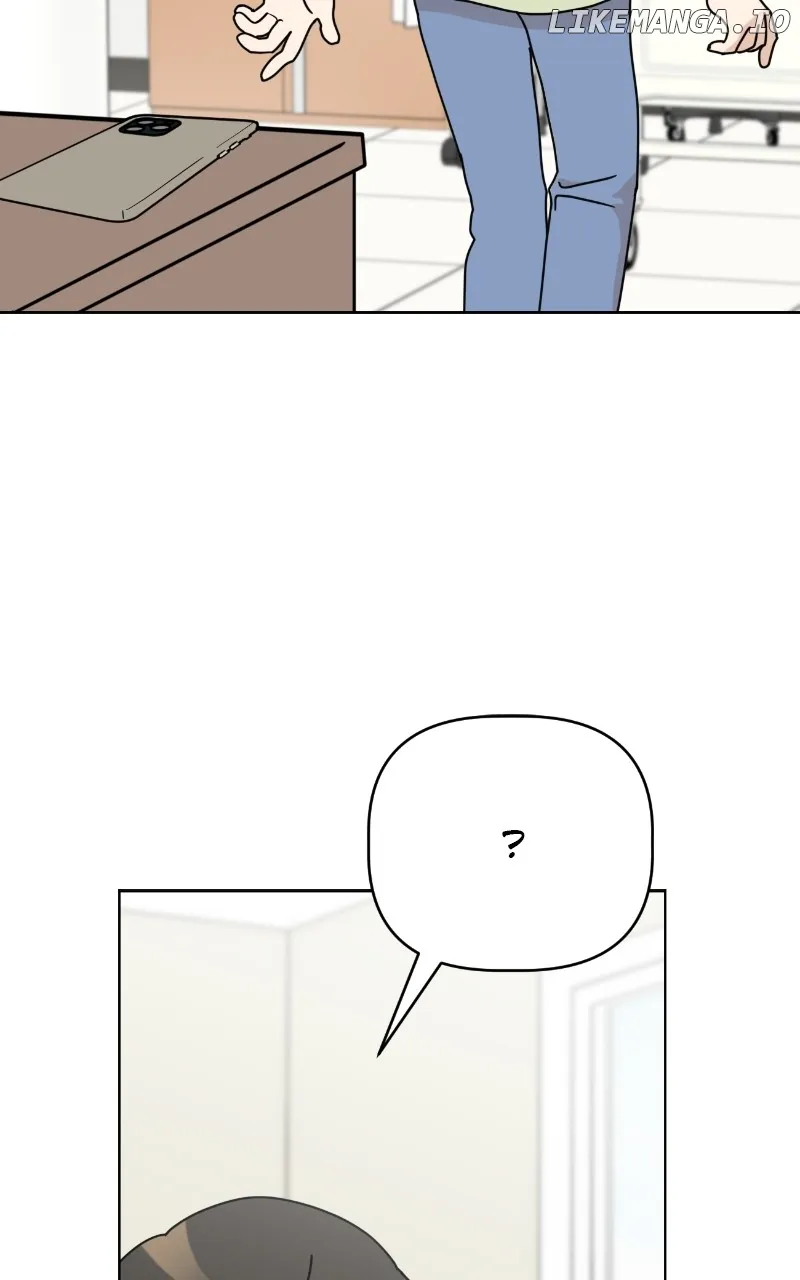 Chapter 73 — page 11