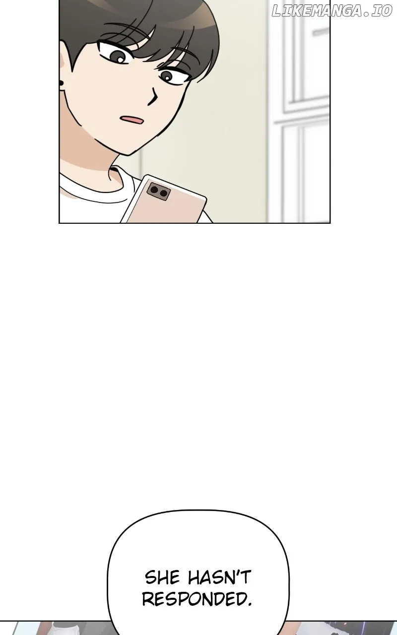 Chapter 73 — page 12