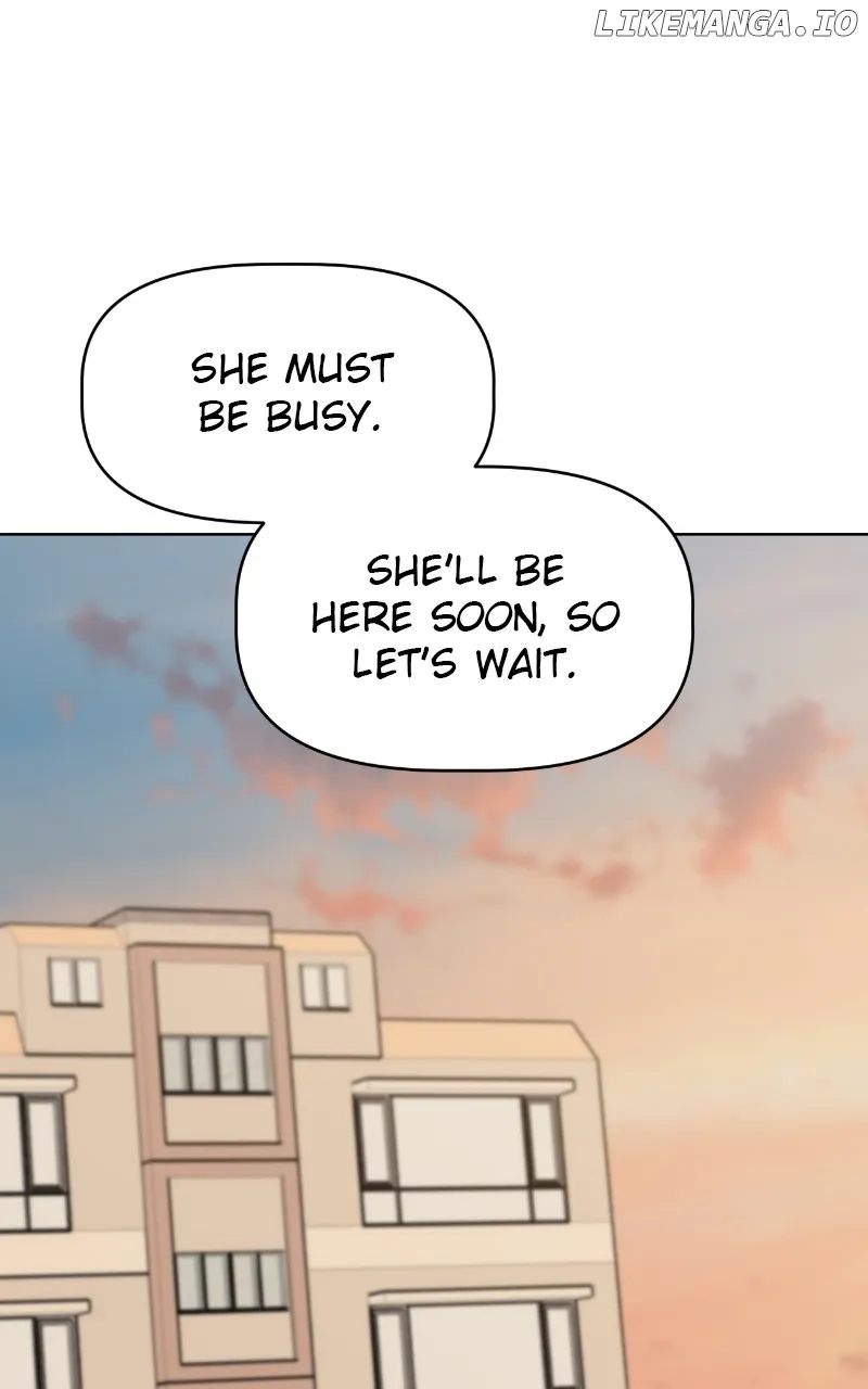 Chapter 73 — page 14