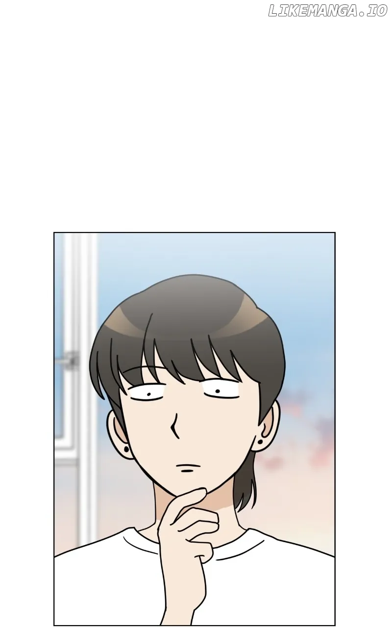 Chapter 73 — page 18