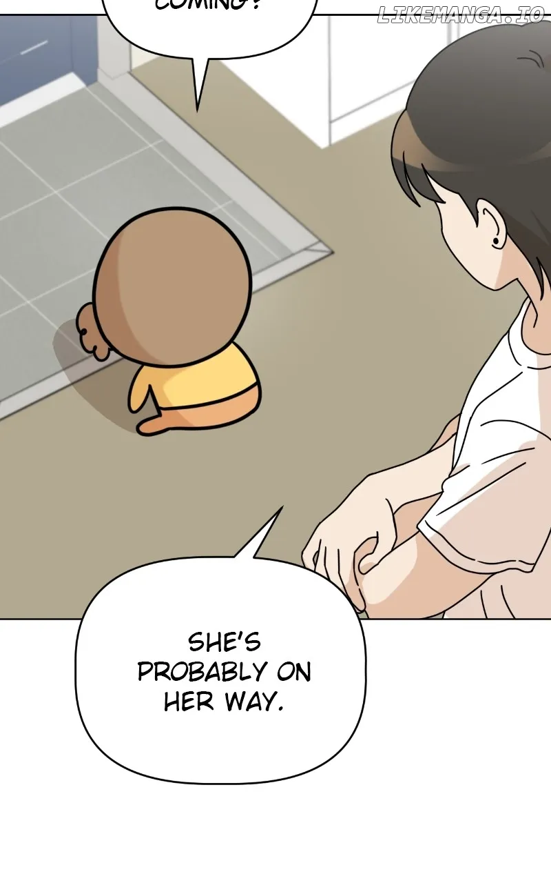 Chapter 73 — page 23