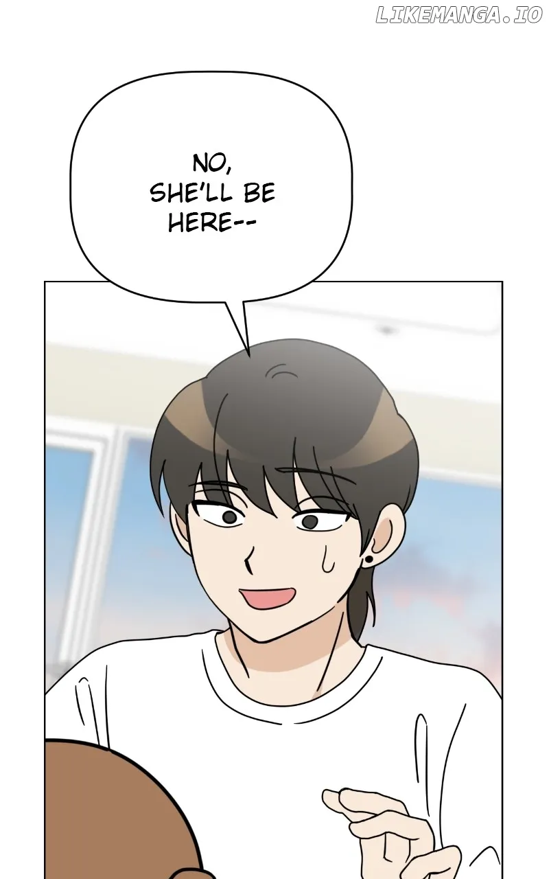 Chapter 73 — page 27