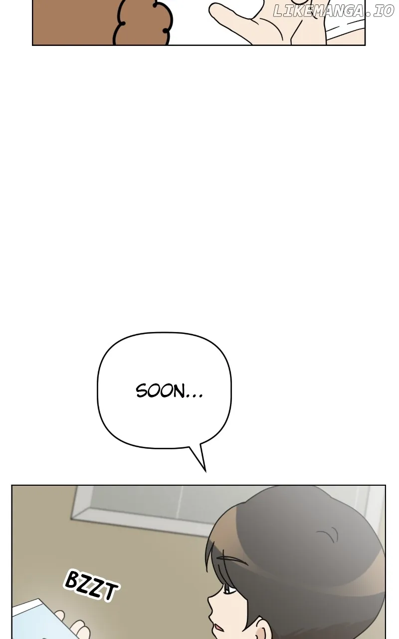 Chapter 73 — page 28
