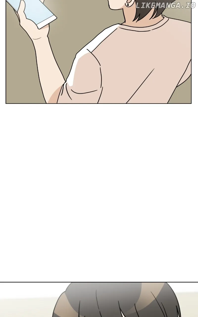Chapter 73 — page 29