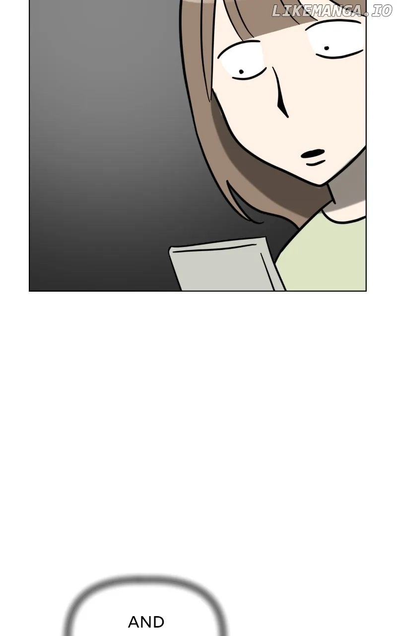 Chapter 73 — page 3