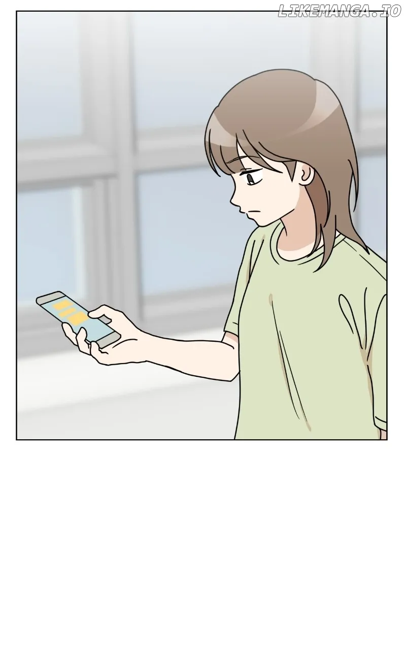 Chapter 73 — page 33