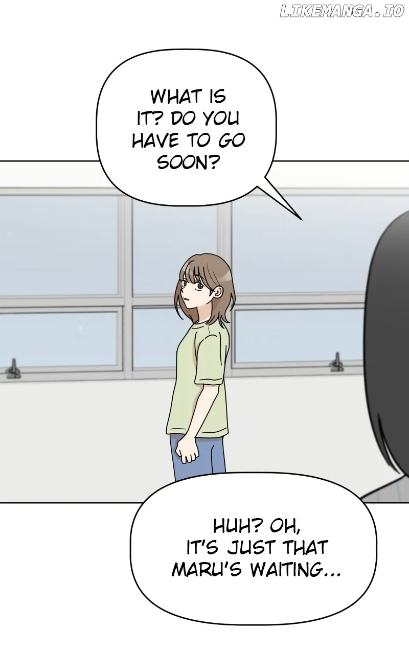 Chapter 73 — page 34