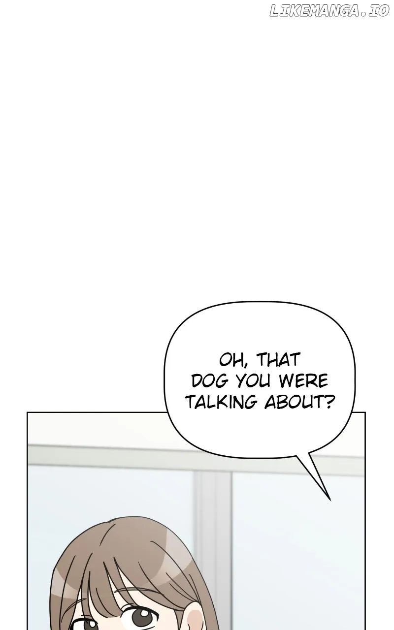 Chapter 73 — page 35