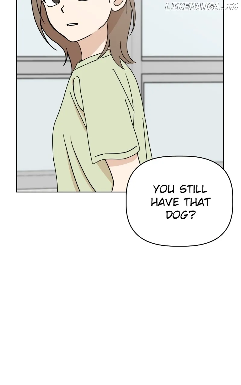 Chapter 73 — page 36