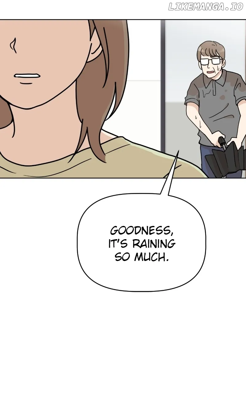 Chapter 73 — page 37