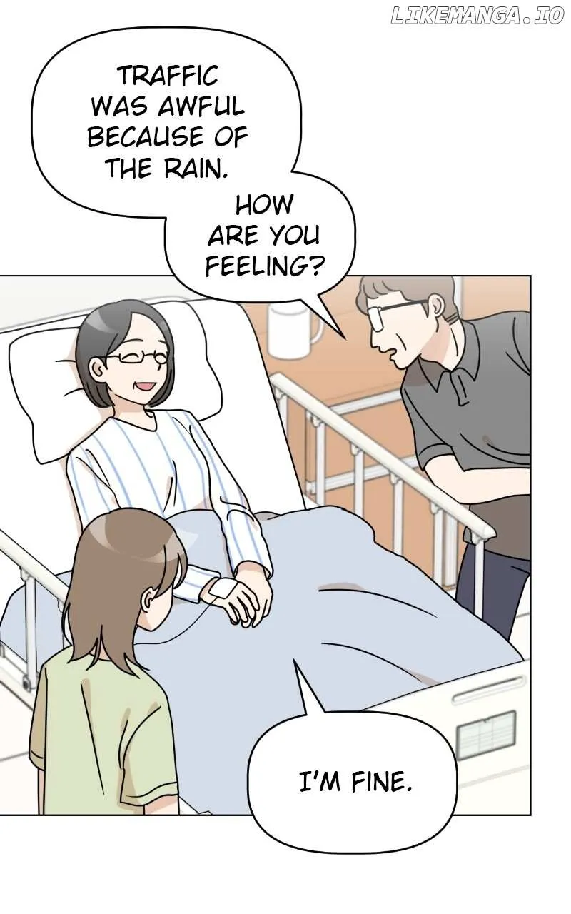 Chapter 73 — page 38