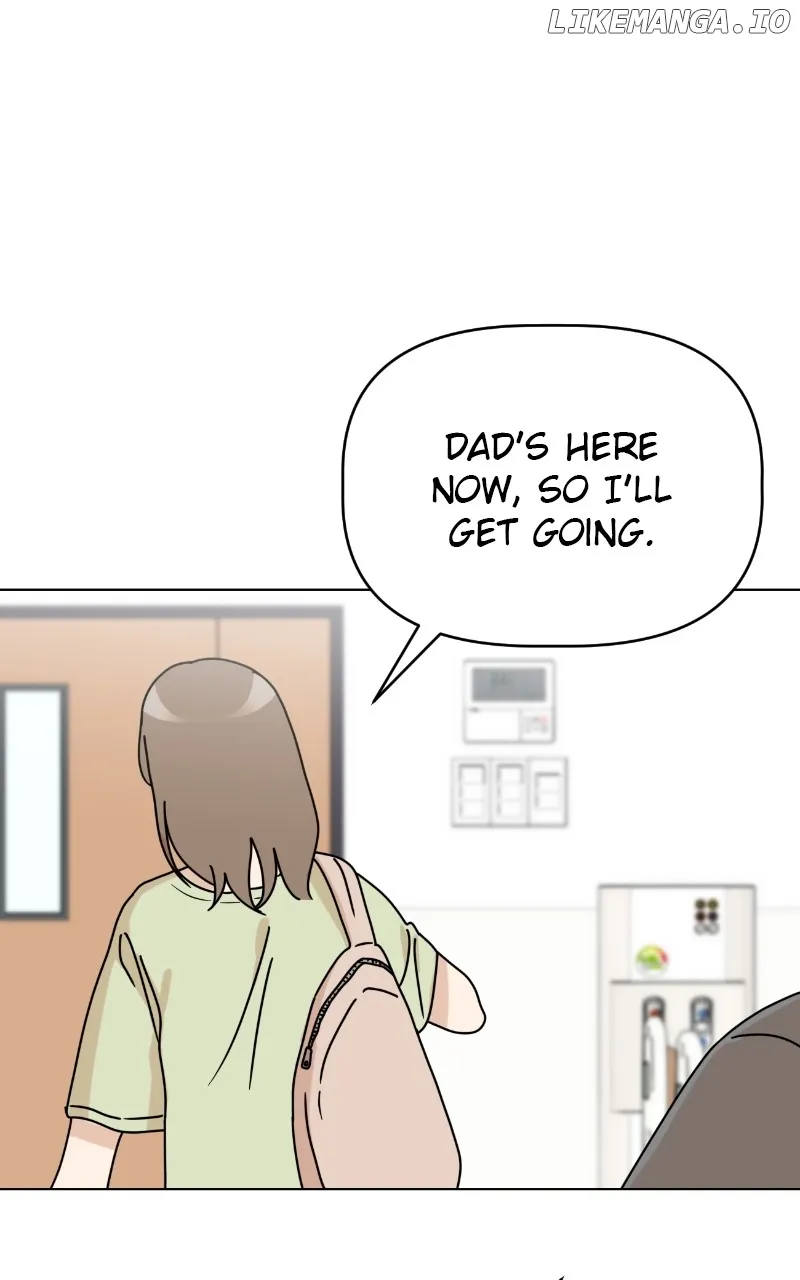 Chapter 73 — page 39