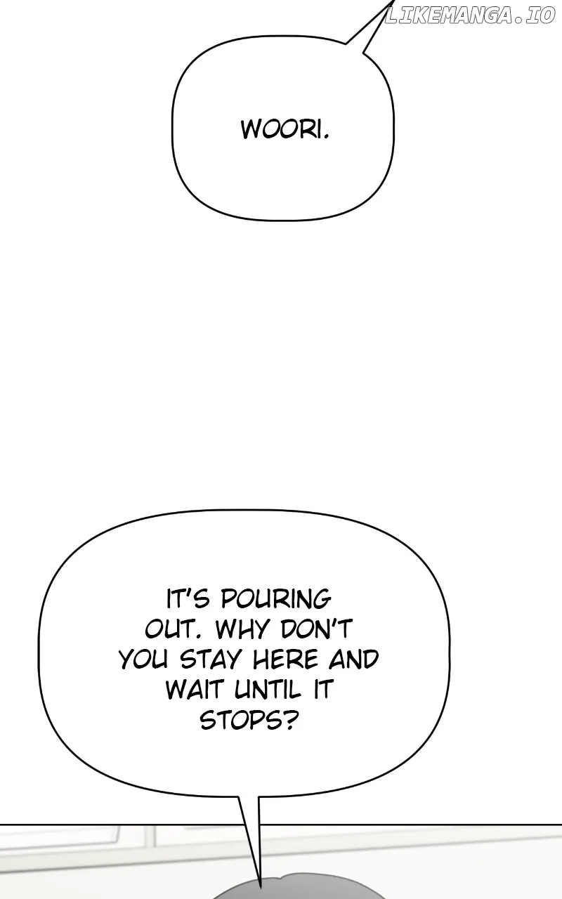 Chapter 73 — page 40