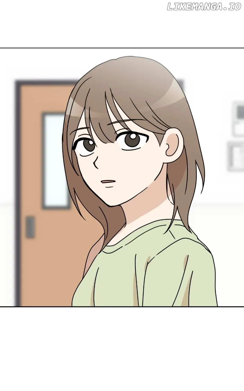 Chapter 73 — page 43