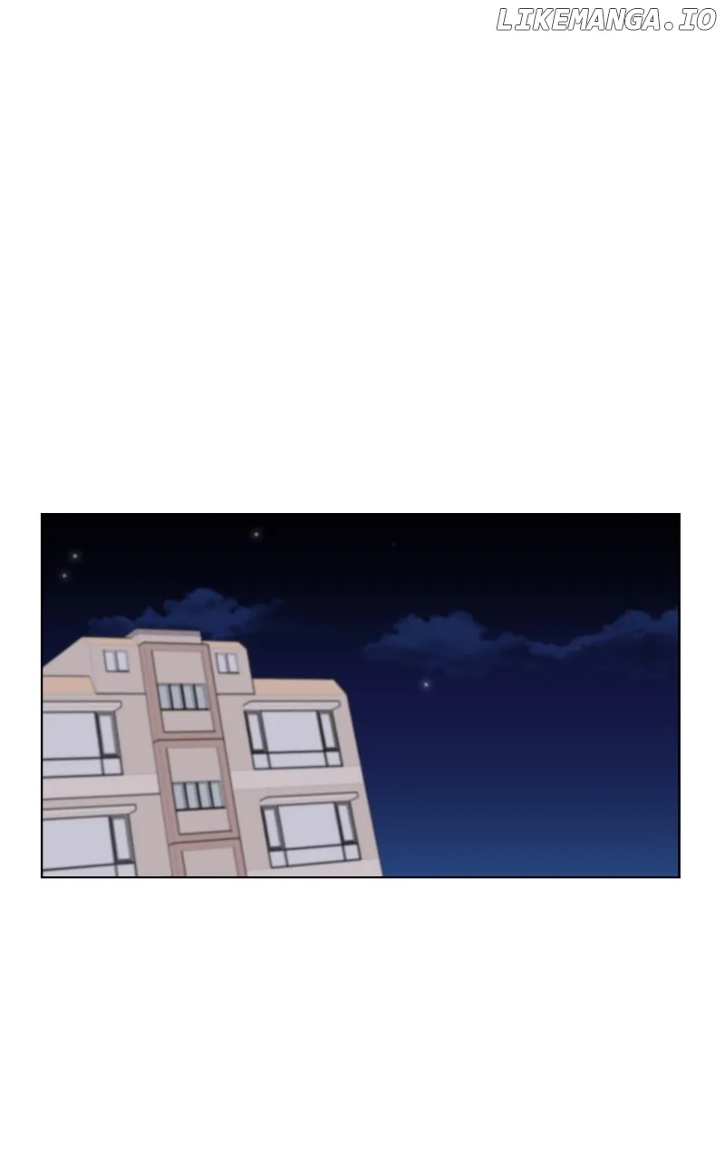 Chapter 73 — page 44