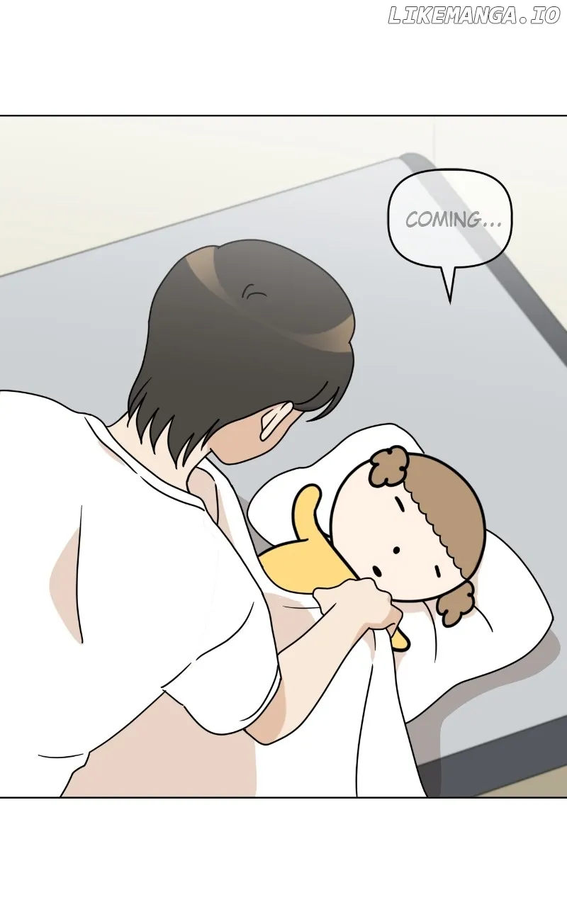 Chapter 73 — page 47