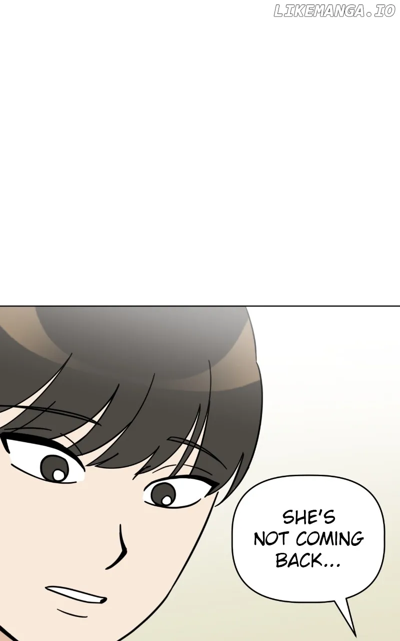Chapter 73 — page 48