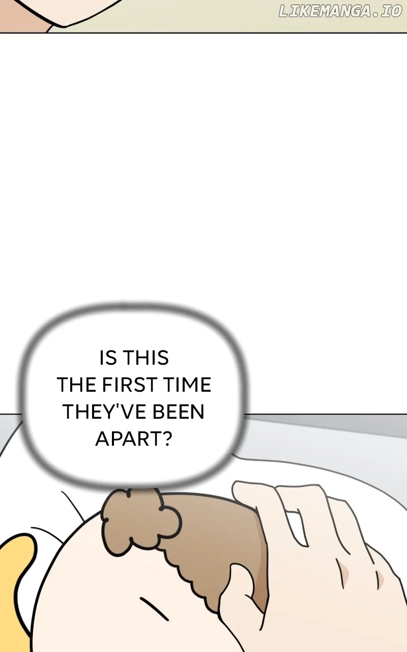 Chapter 73 — page 49
