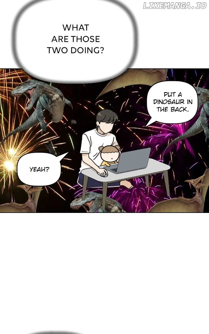 Chapter 73 — page 5