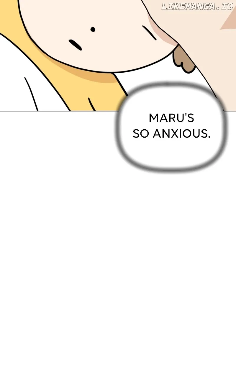 Chapter 73 — page 50