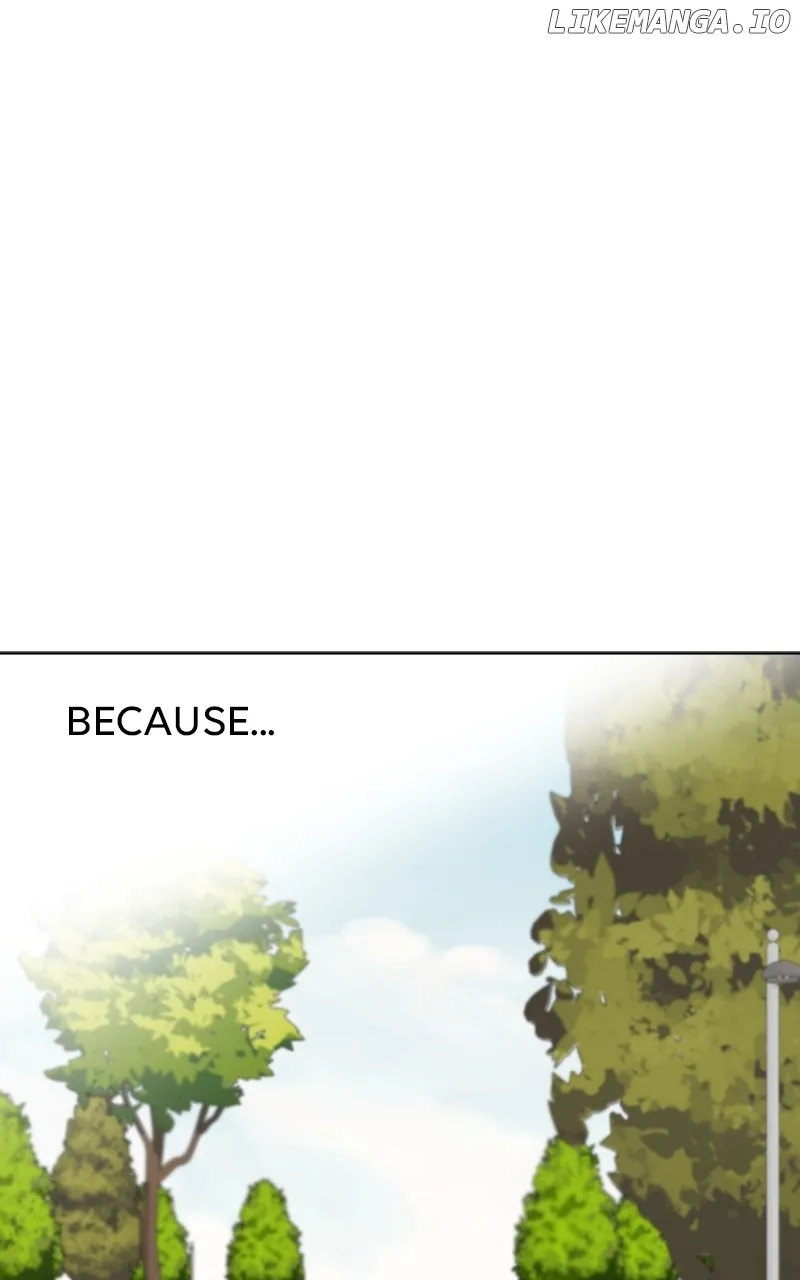 Chapter 73 — page 53