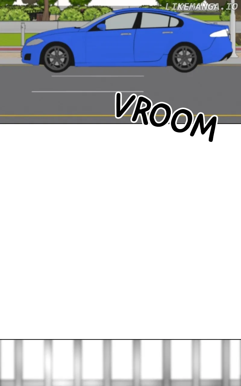 Chapter 73 — page 54