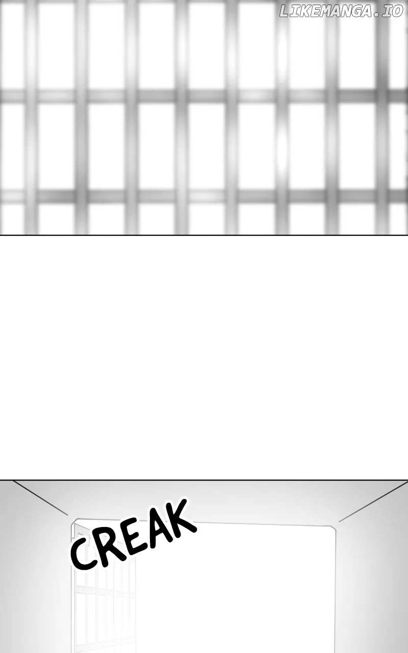 Chapter 73 — page 55