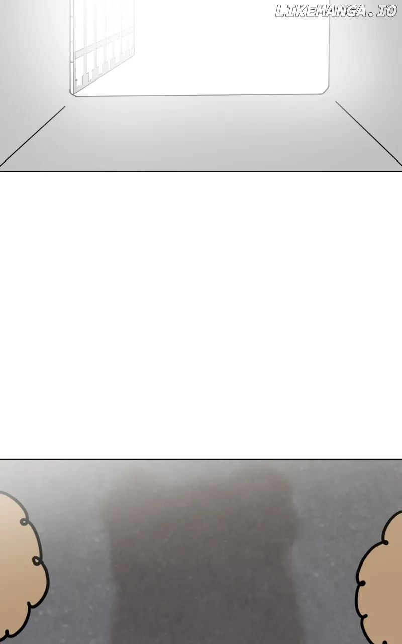 Chapter 73 — page 56