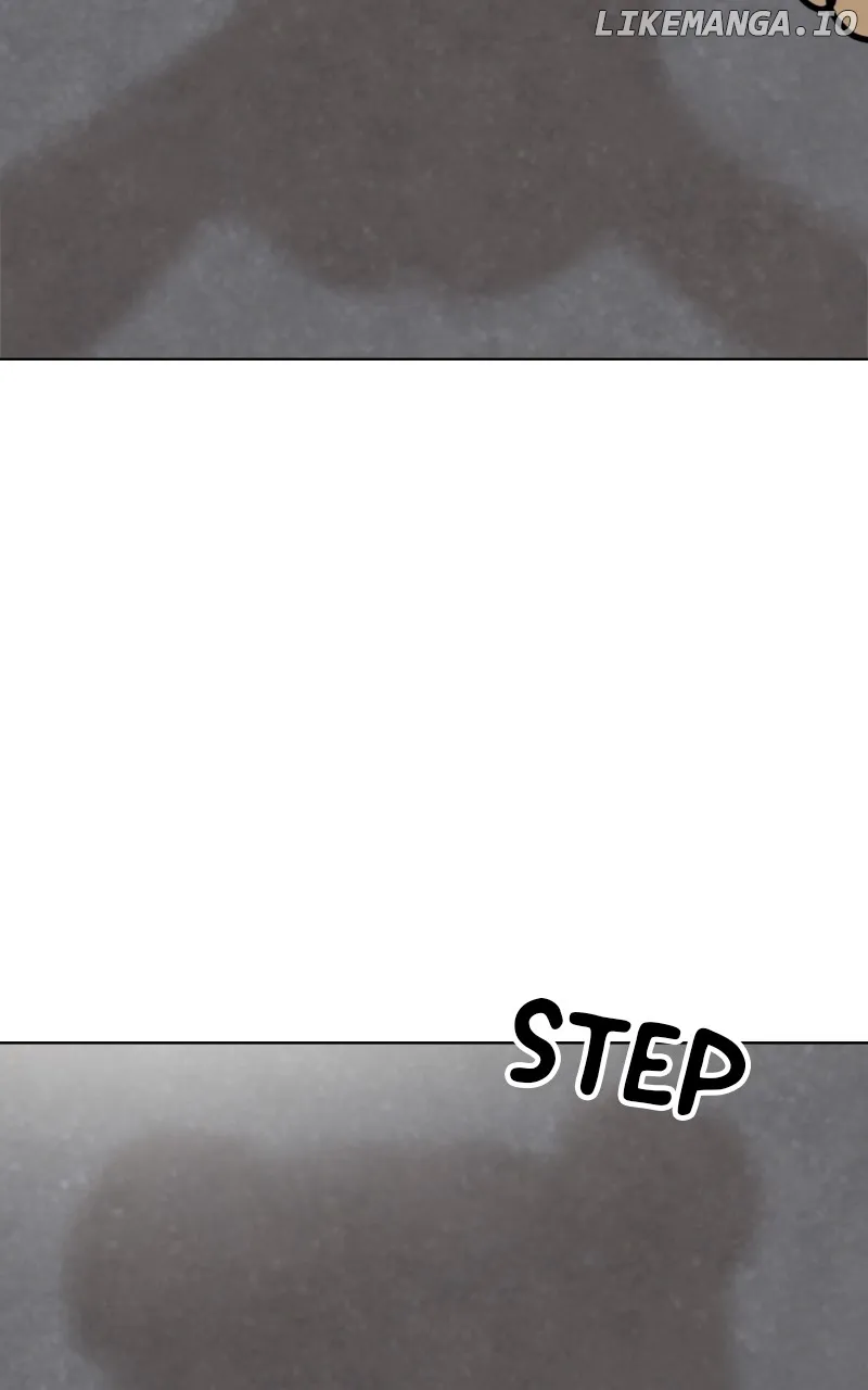 Chapter 73 — page 57