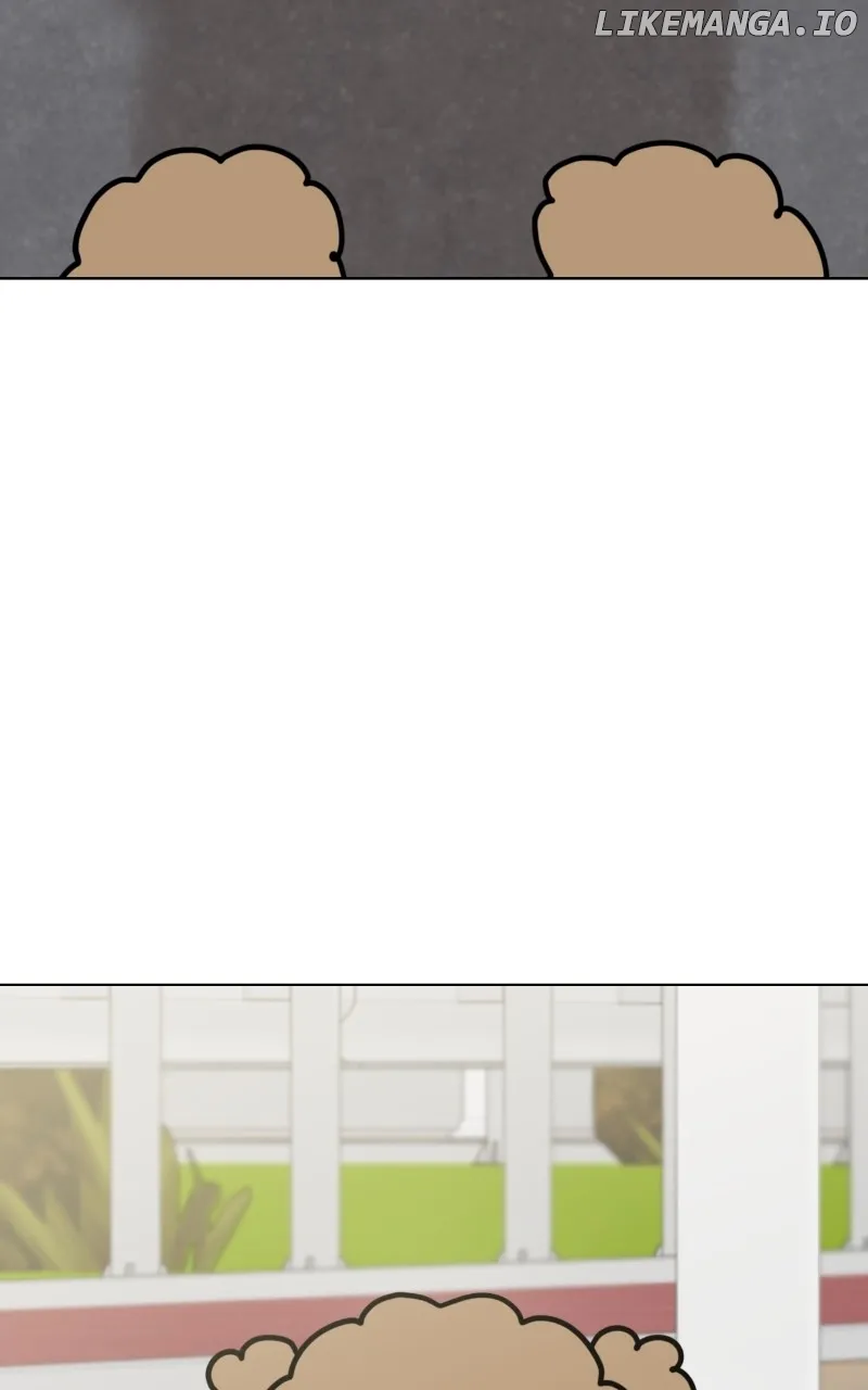 Chapter 73 — page 58