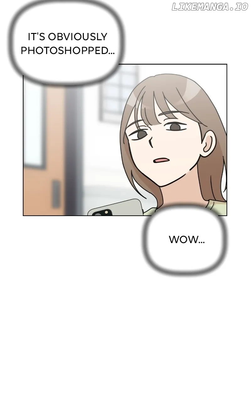 Chapter 73 — page 6