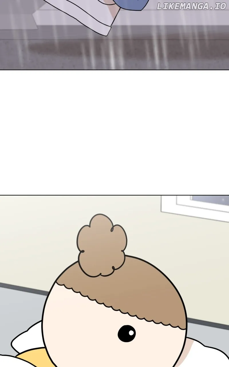Chapter 73 — page 69