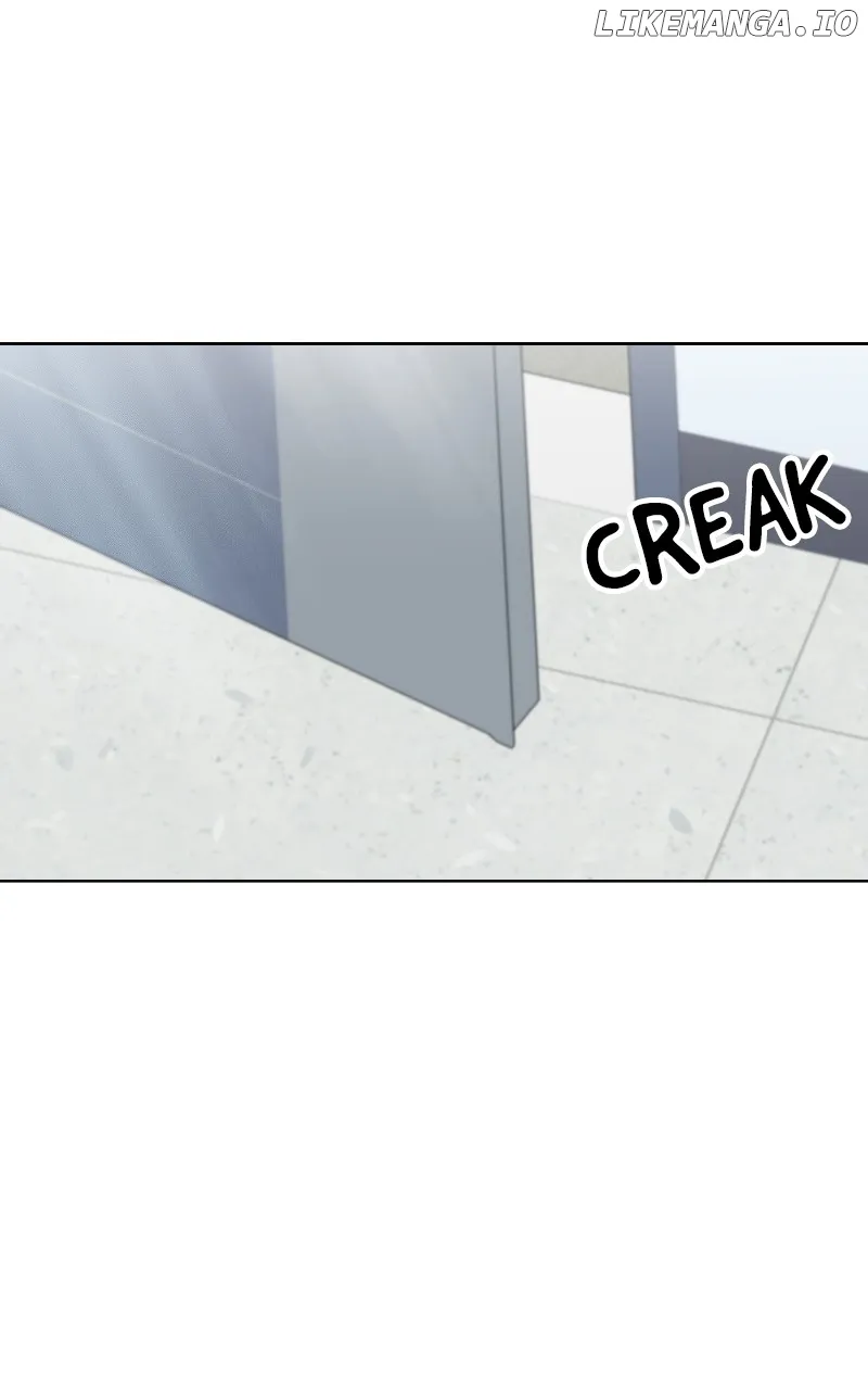Chapter 73 — page 72