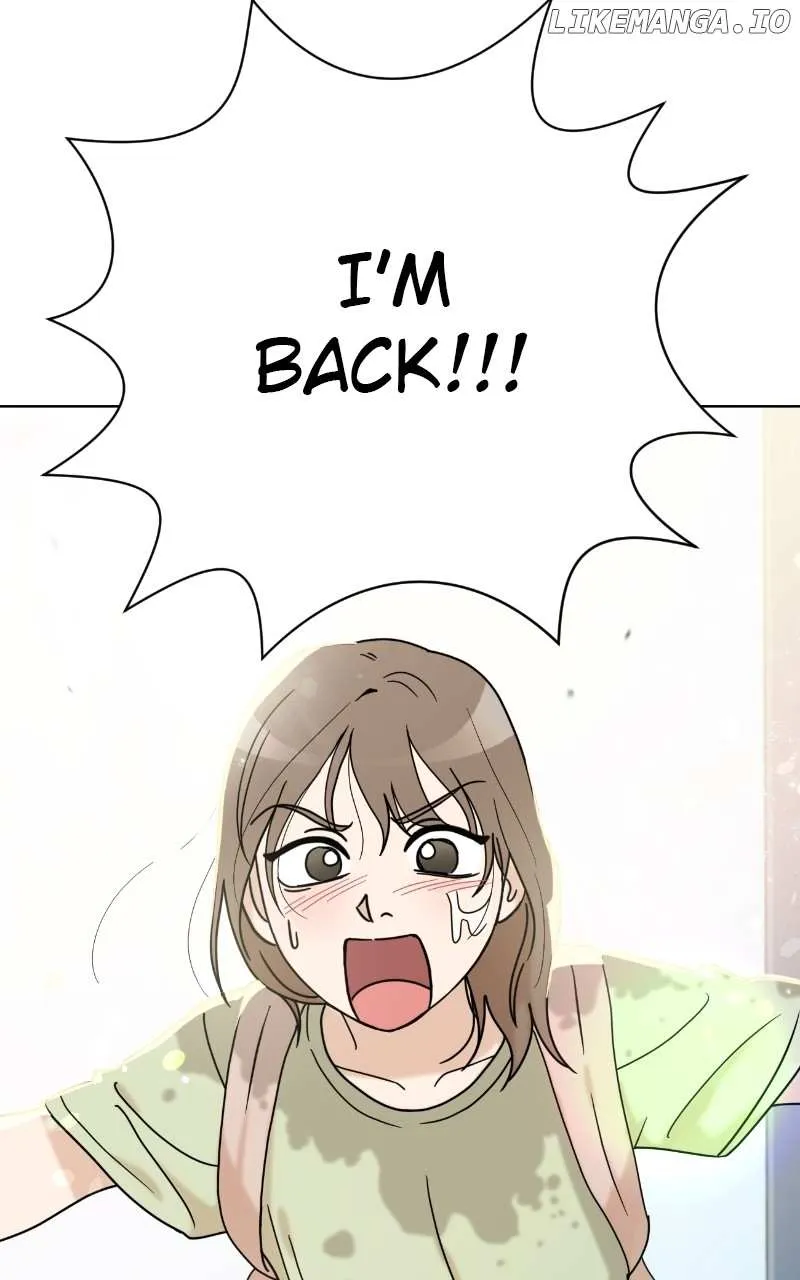Chapter 73 — page 74