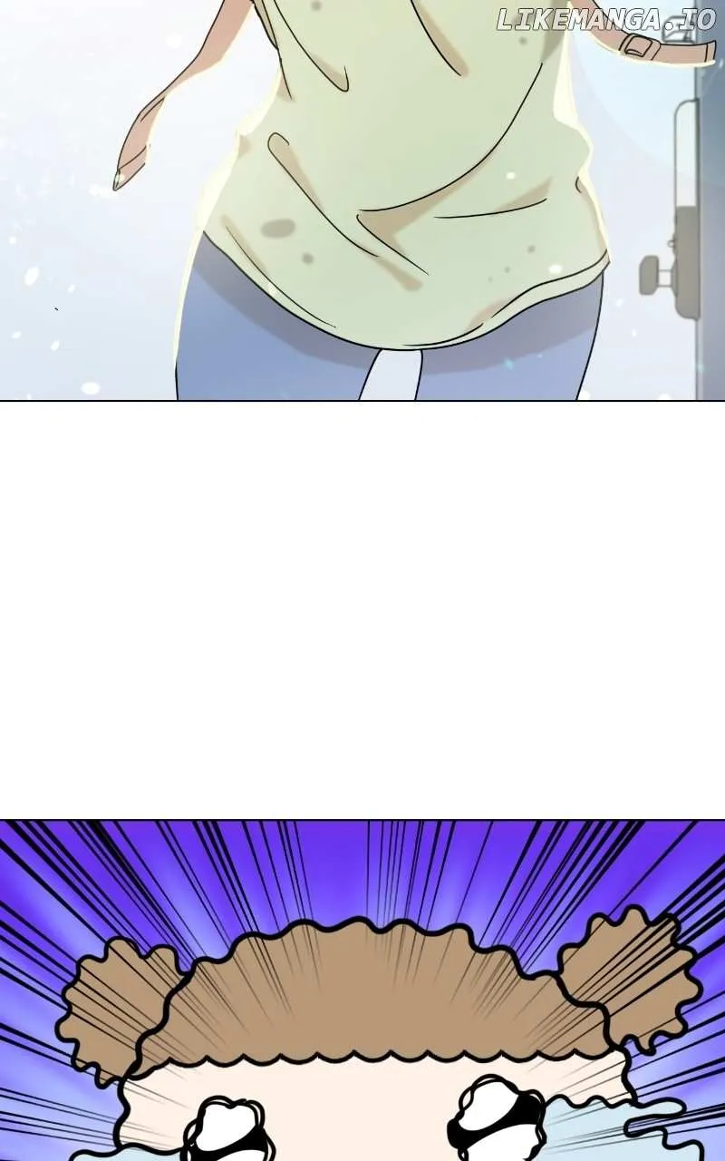 Chapter 73 — page 75
