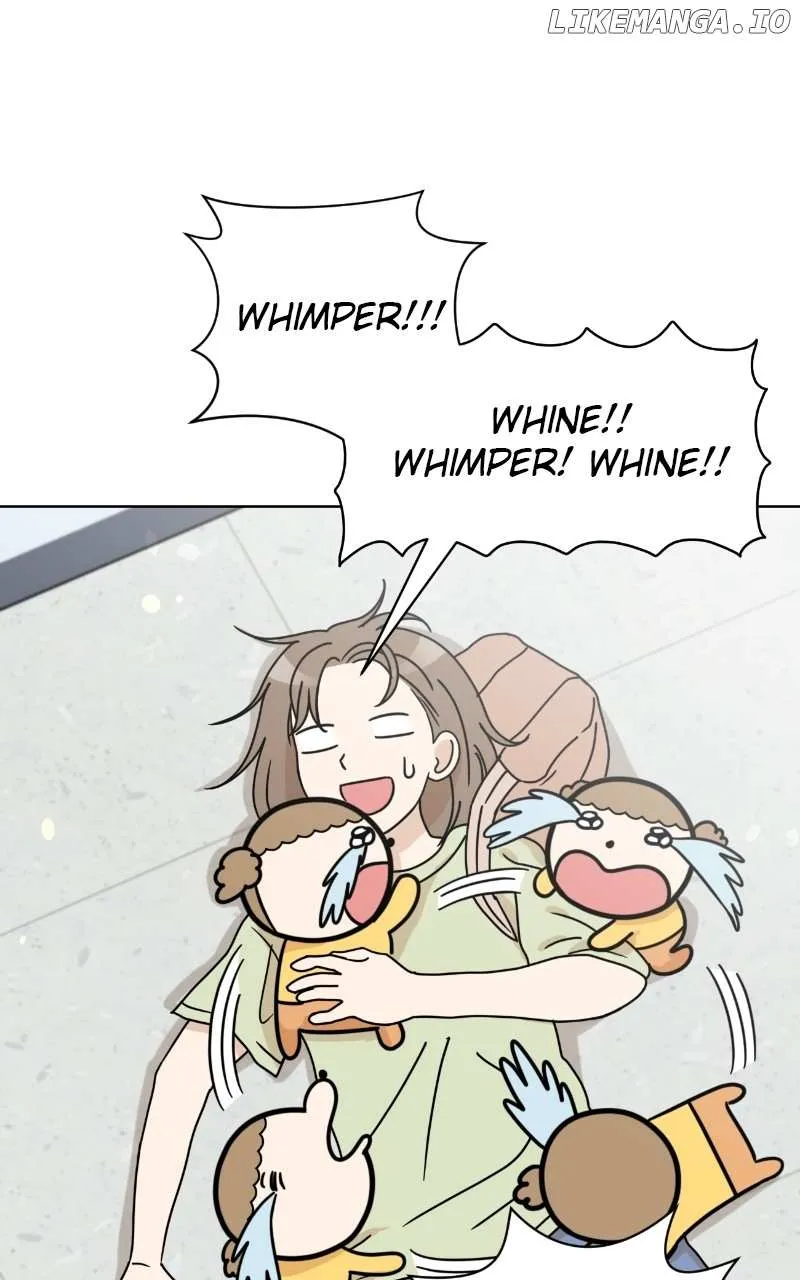 Chapter 73 — page 78