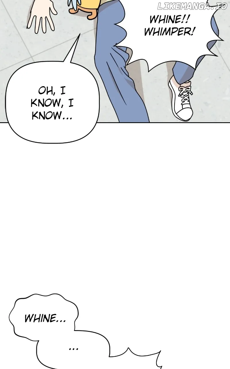 Chapter 73 — page 79