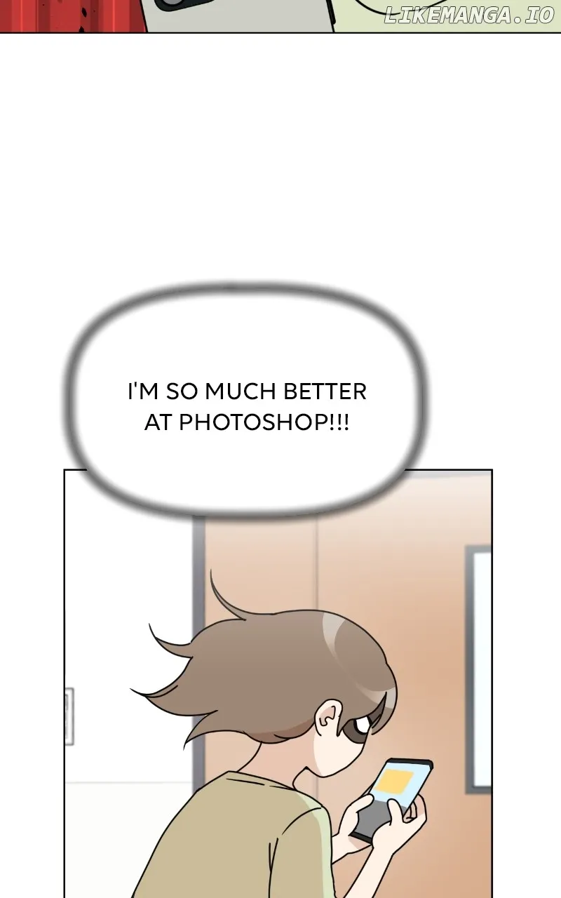 Chapter 73 — page 8