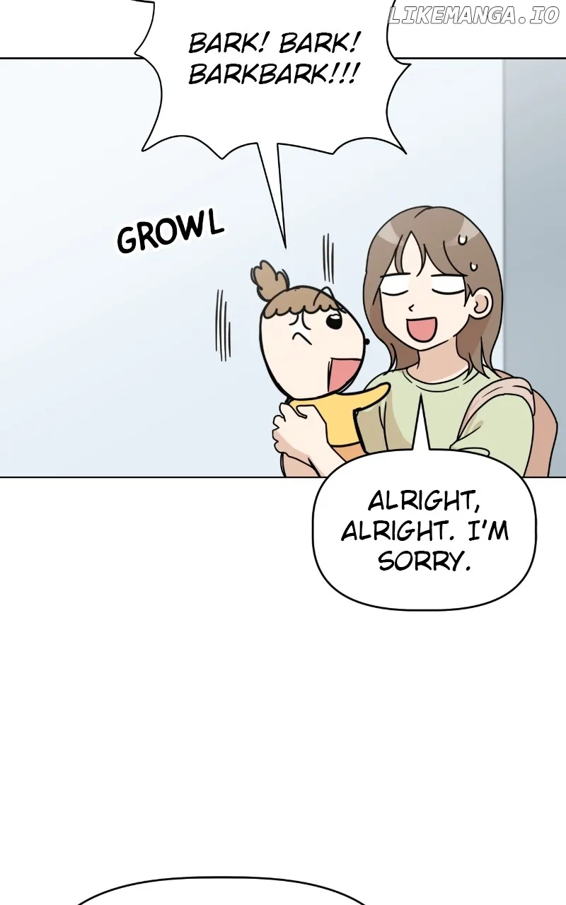 Chapter 73 — page 80