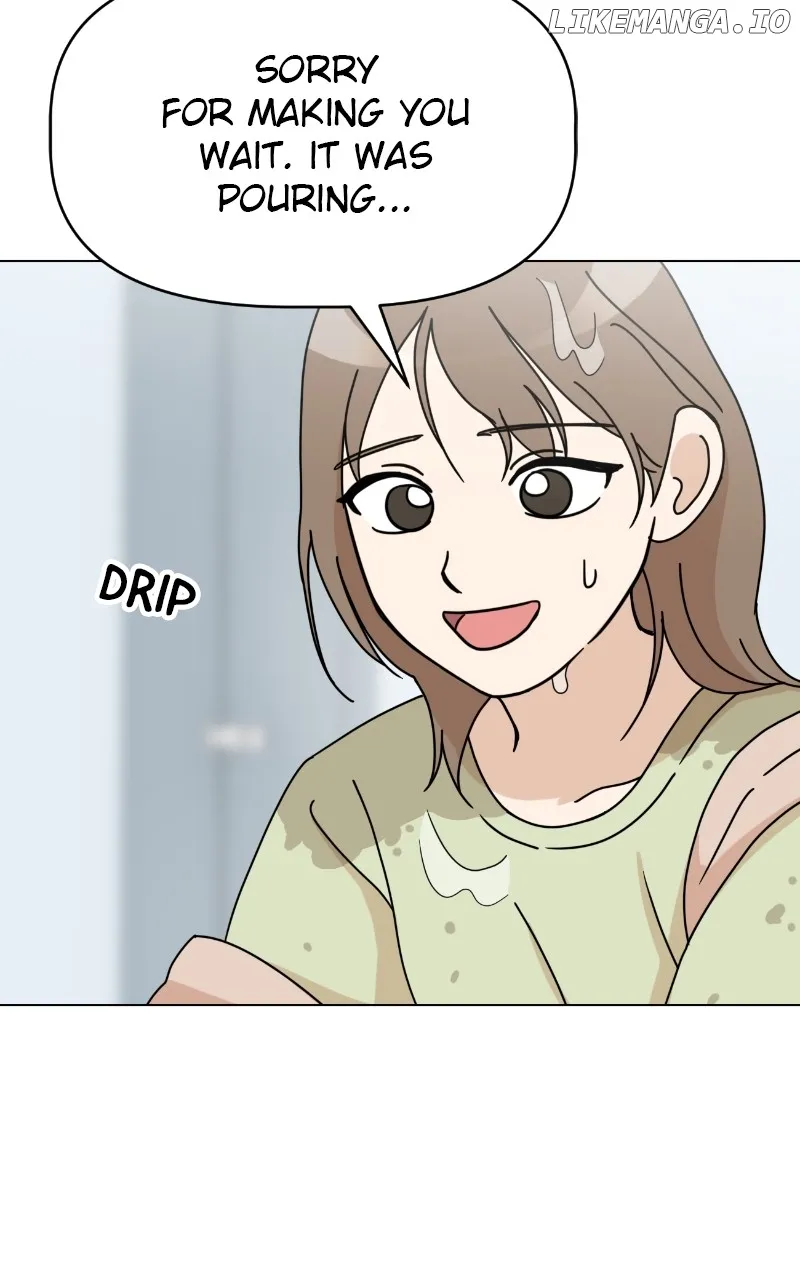 Chapter 73 — page 81