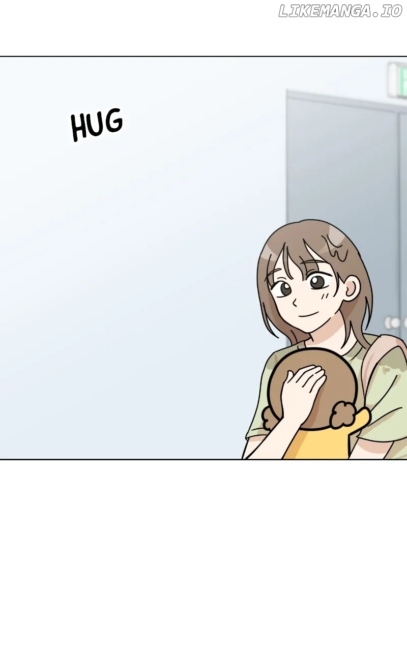 Chapter 73 — page 83