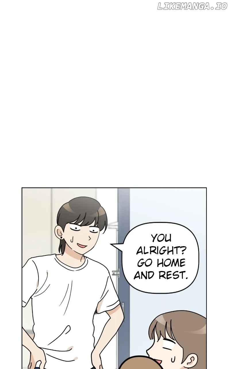 Chapter 73 — page 84