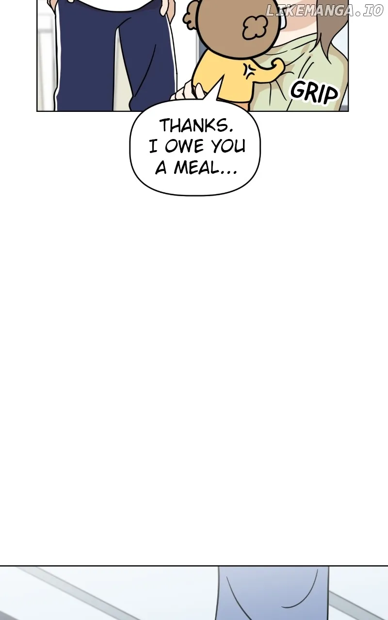 Chapter 73 — page 85