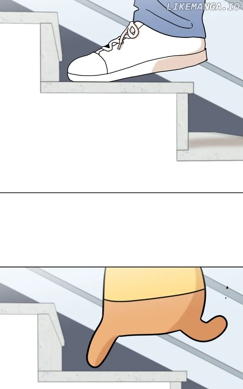 Chapter 73 — page 86