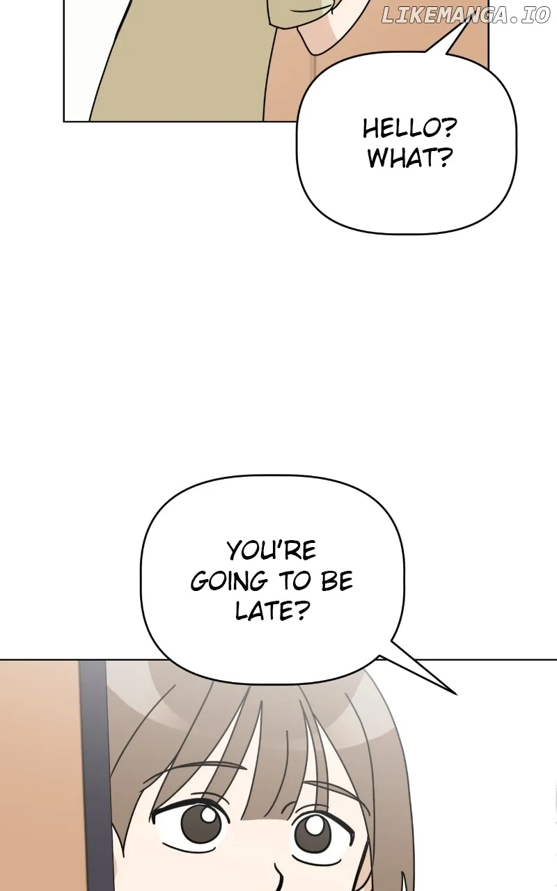 Chapter 73 — page 9
