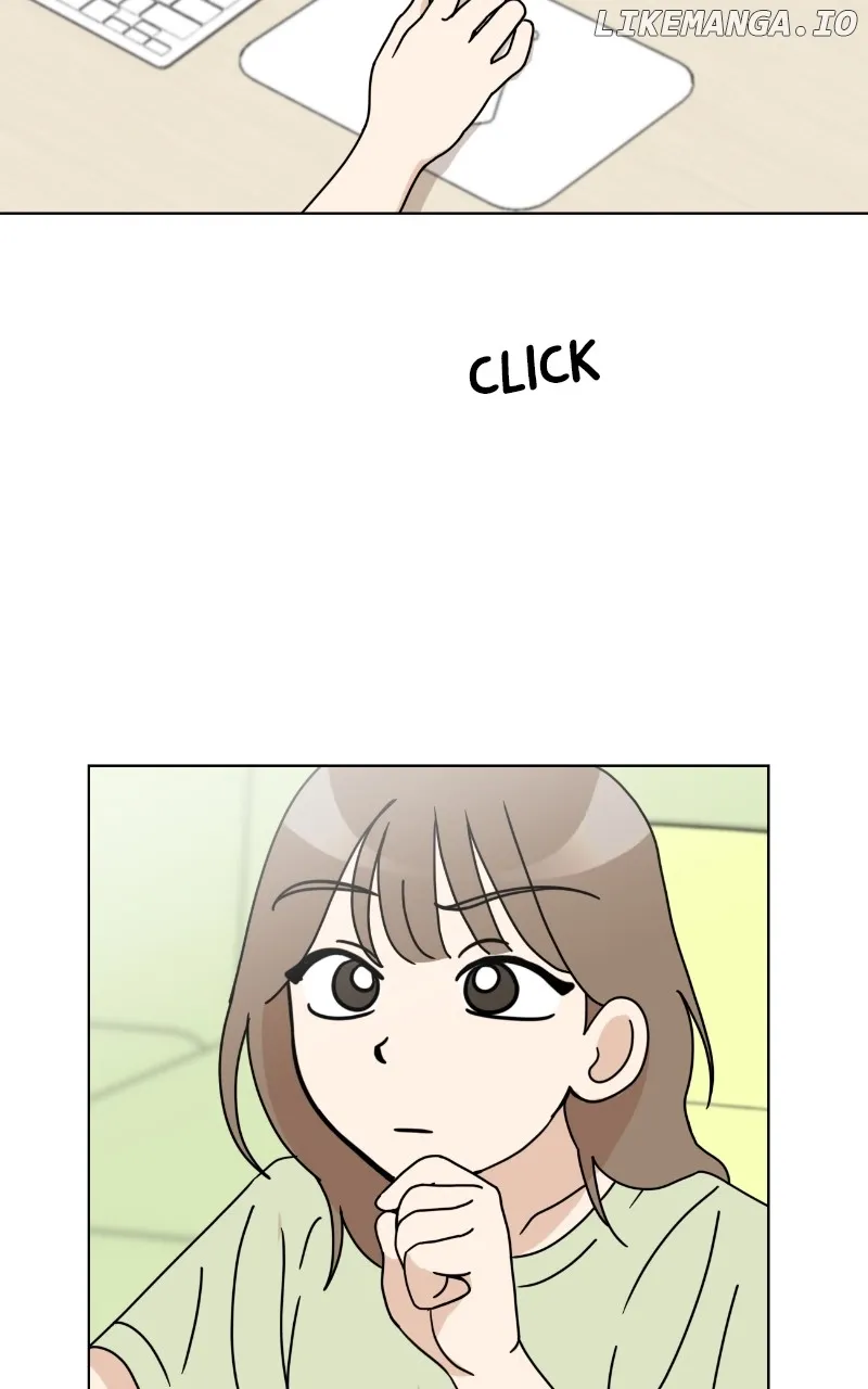 Chapter 73 — page 94
