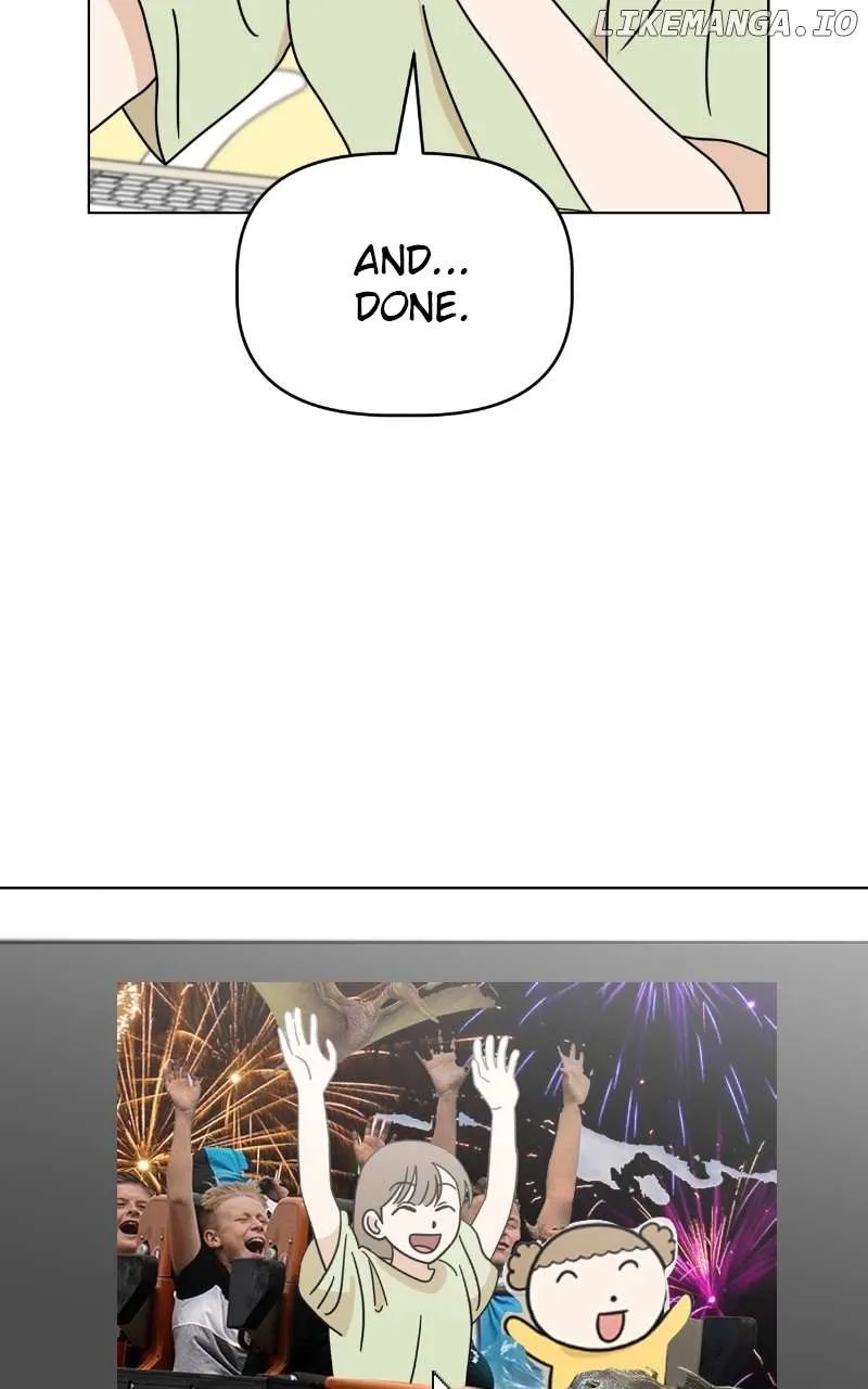 Chapter 73 — page 95
