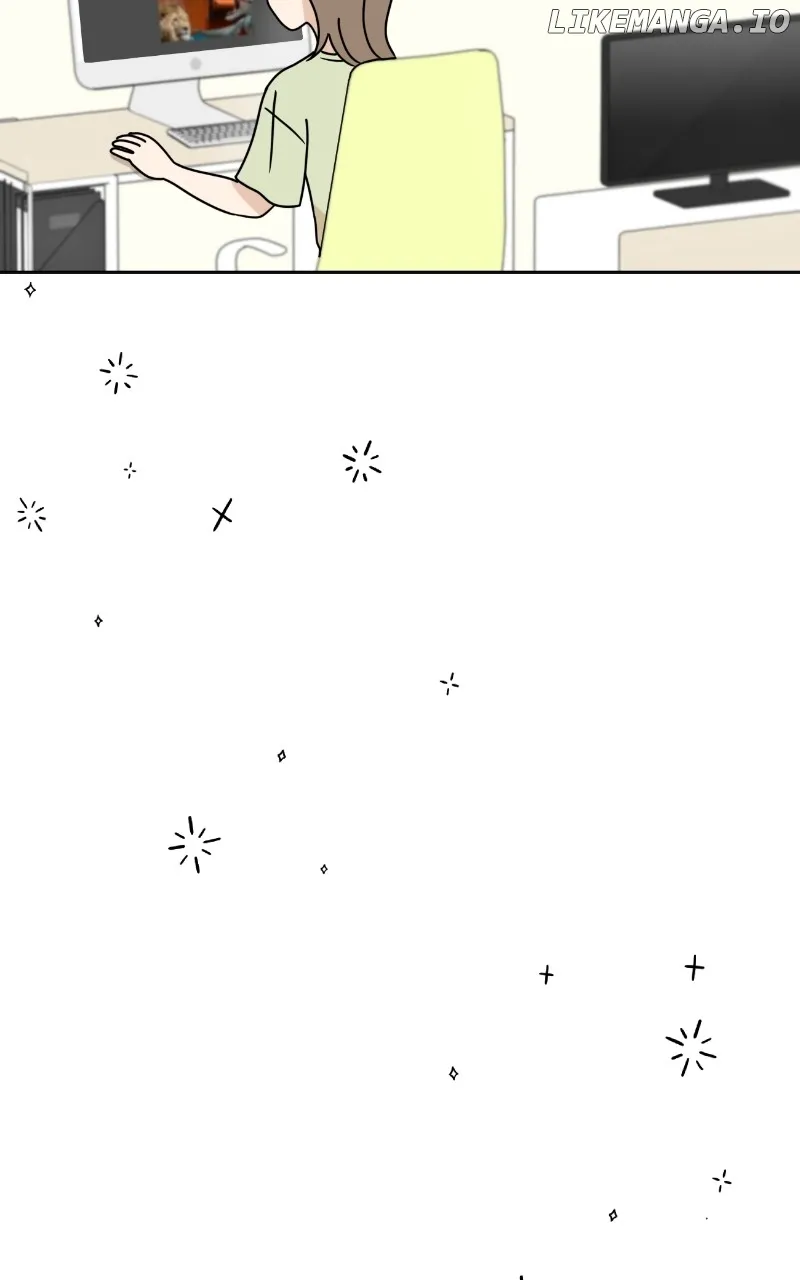 Chapter 73 — page 97
